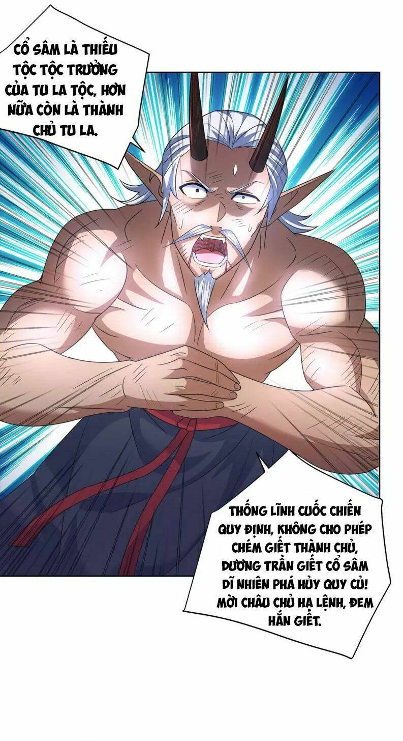 page_23.jpg