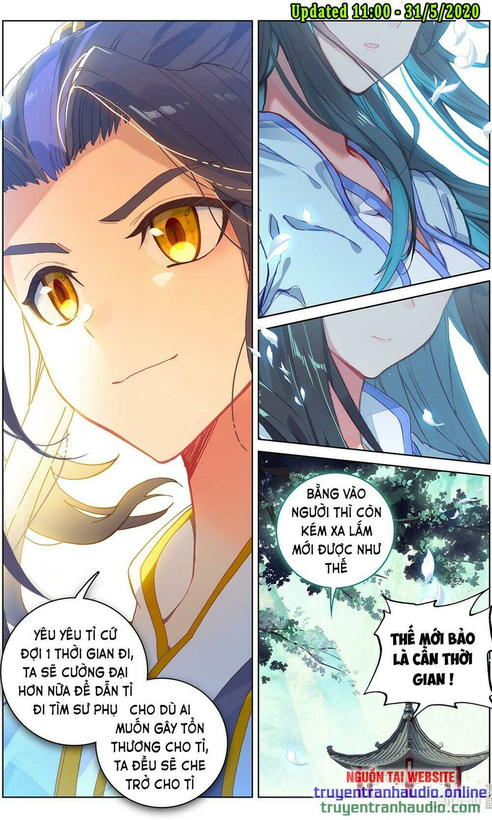 page_8.jpg