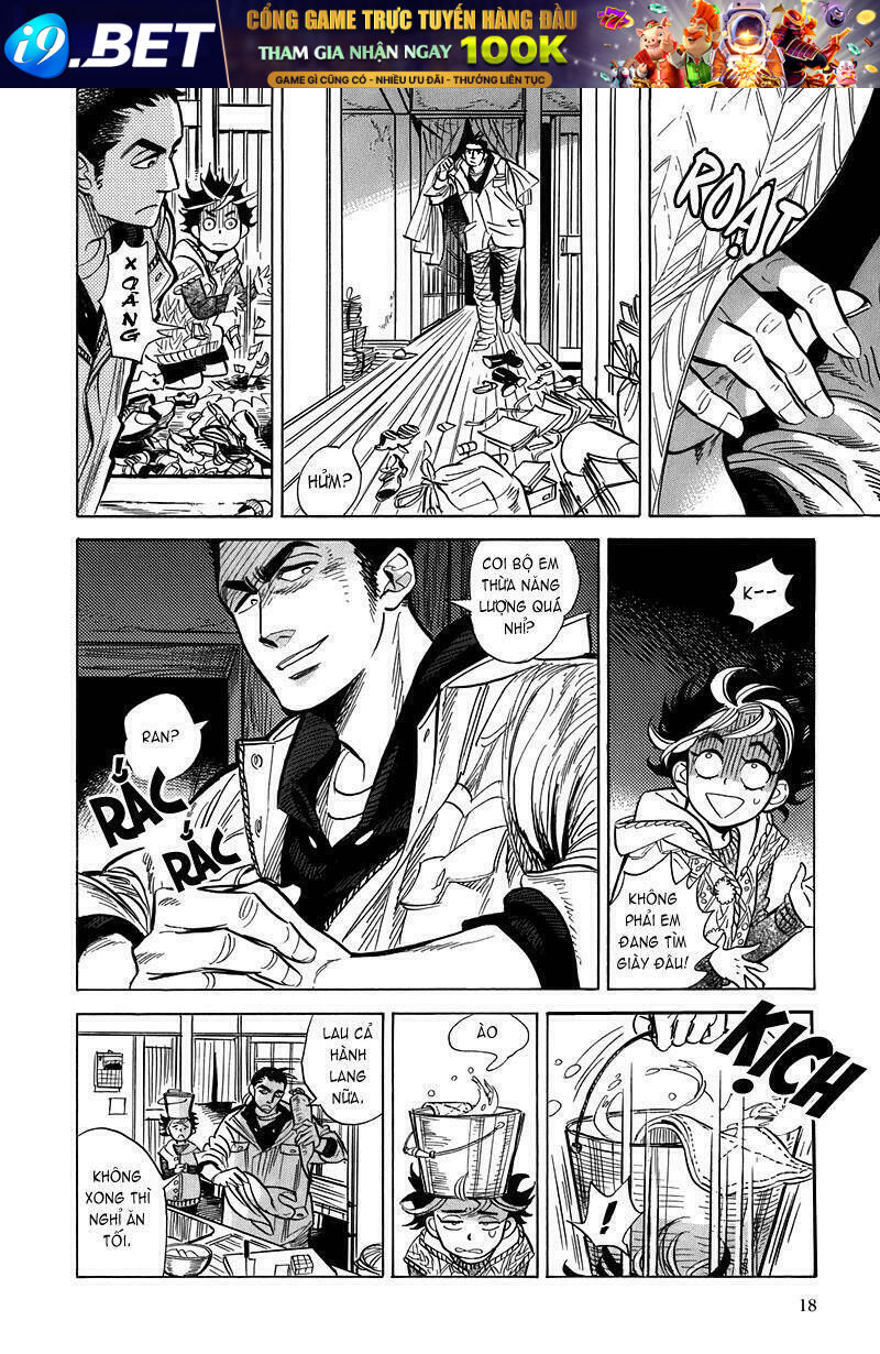 page_20.jpg