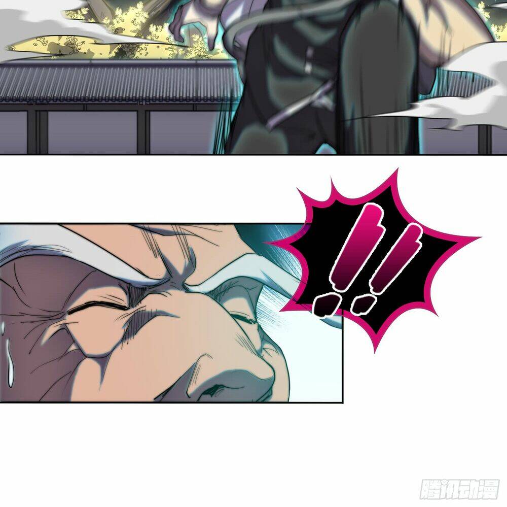 page_19.jpg
