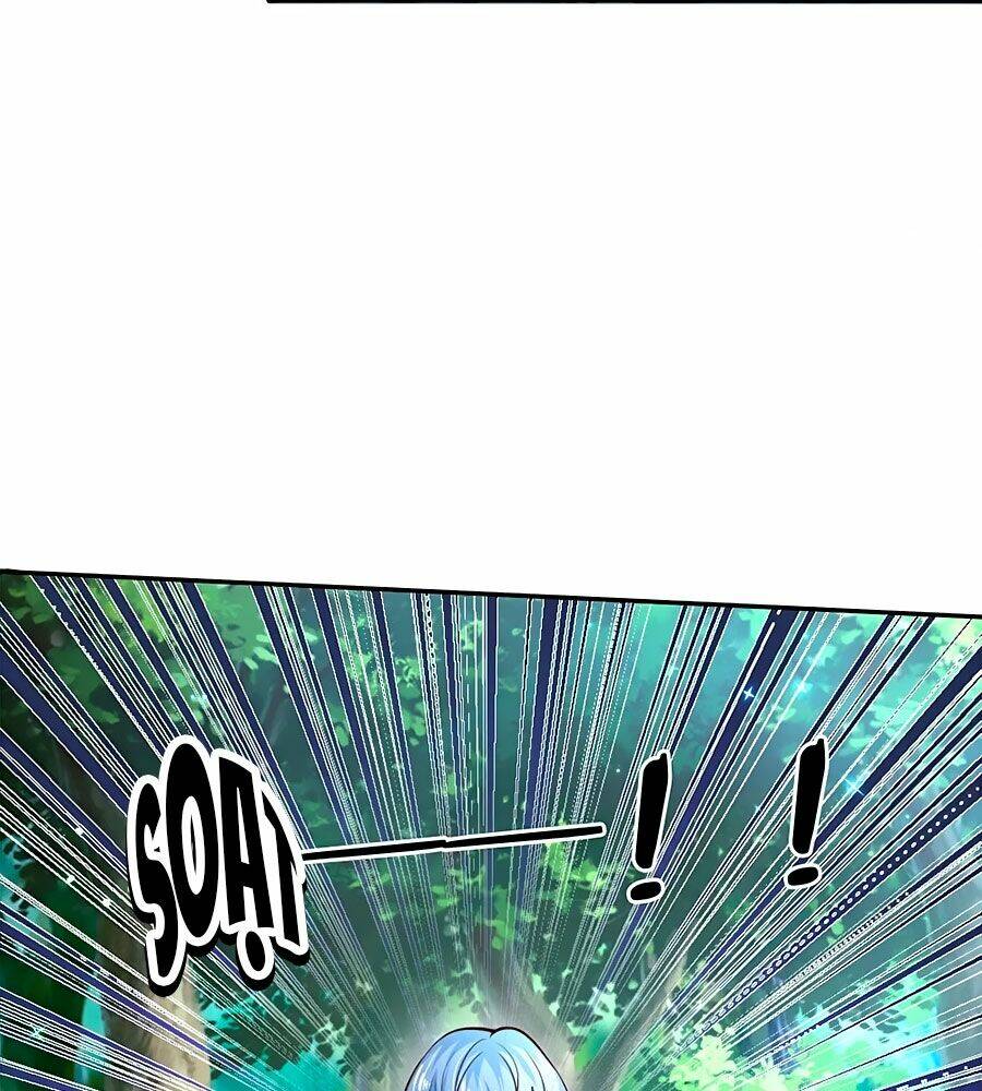 page_11.jpg
