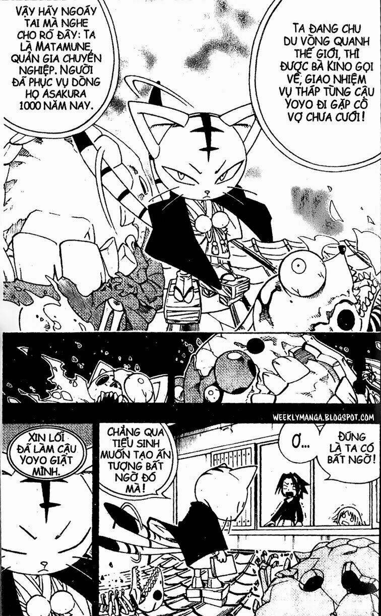 page_12.jpg