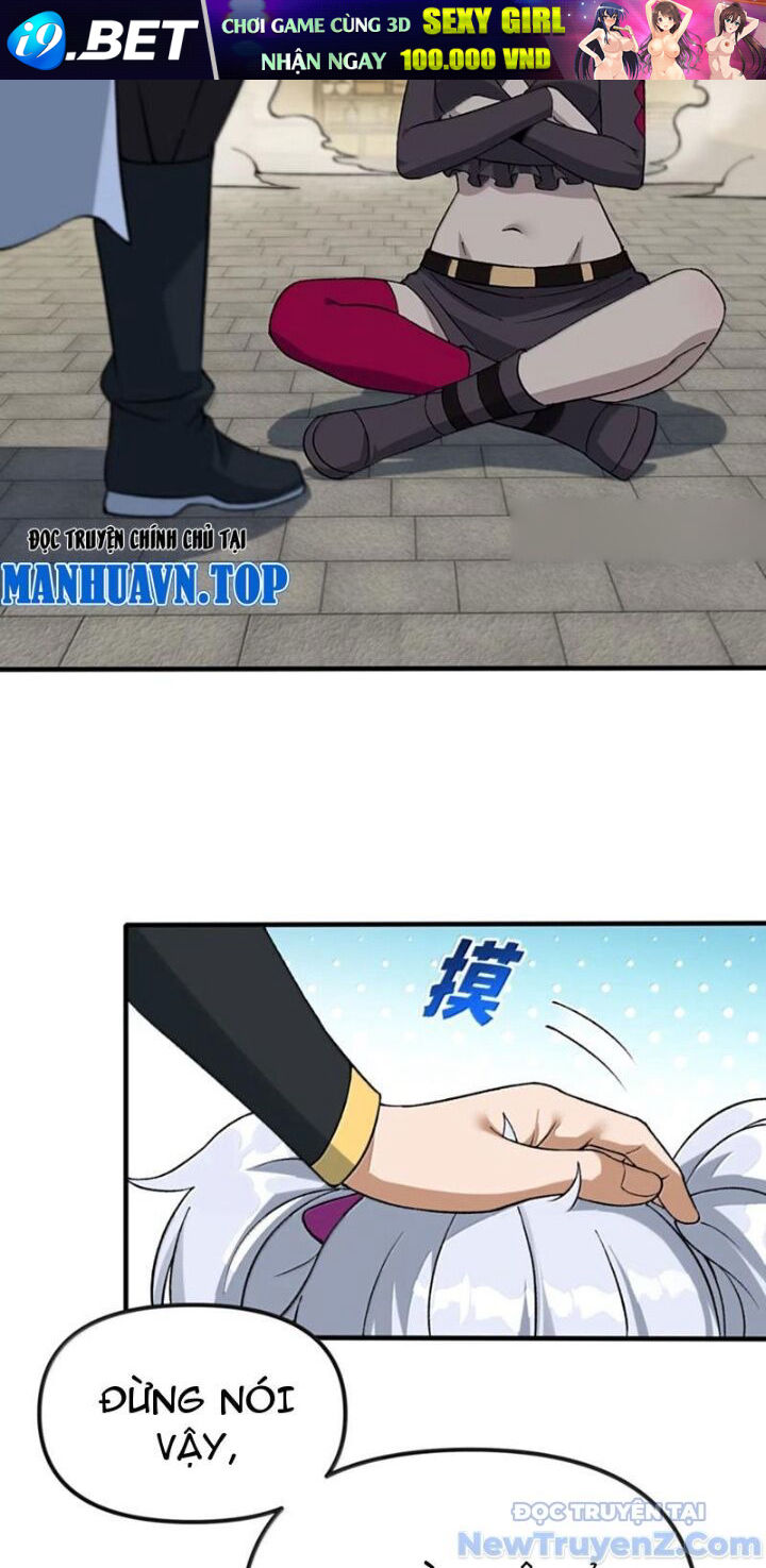 page_43.jpg
