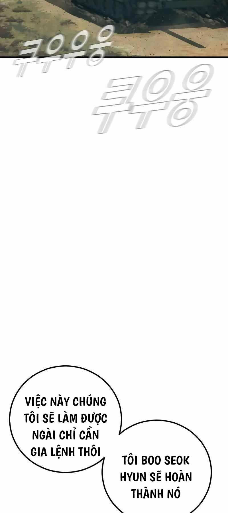 page_35.jpg