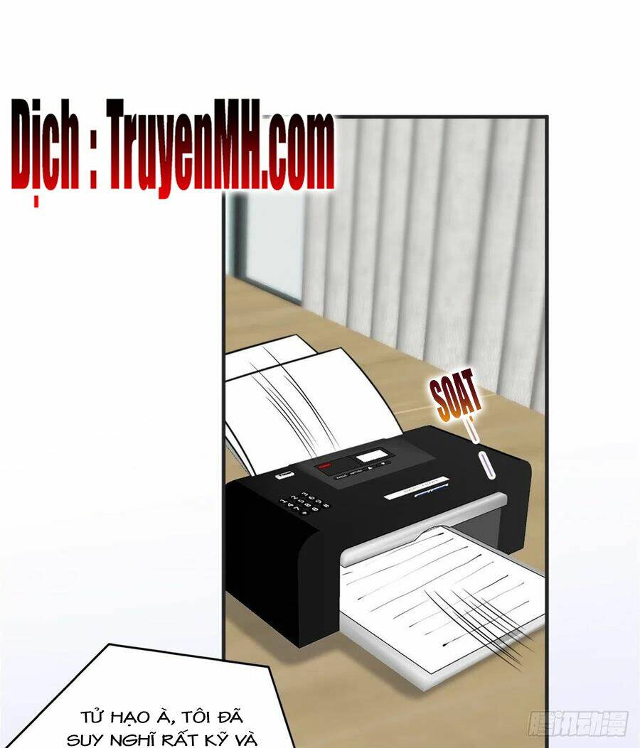 page_2.jpg