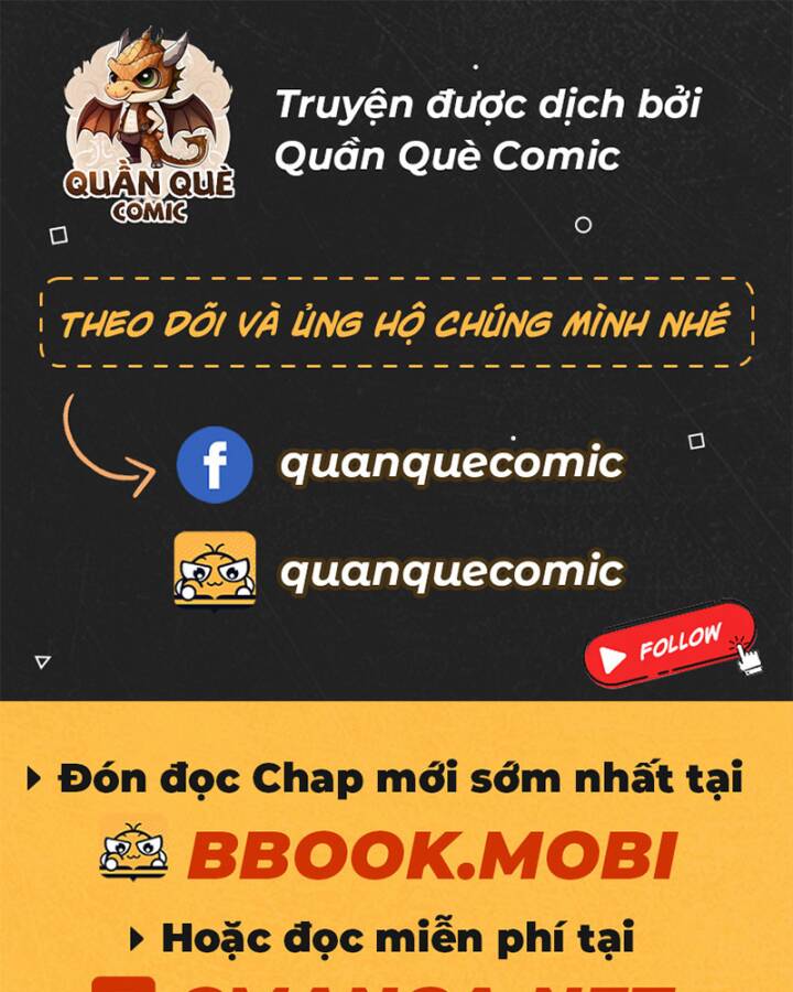 page_1.jpg
