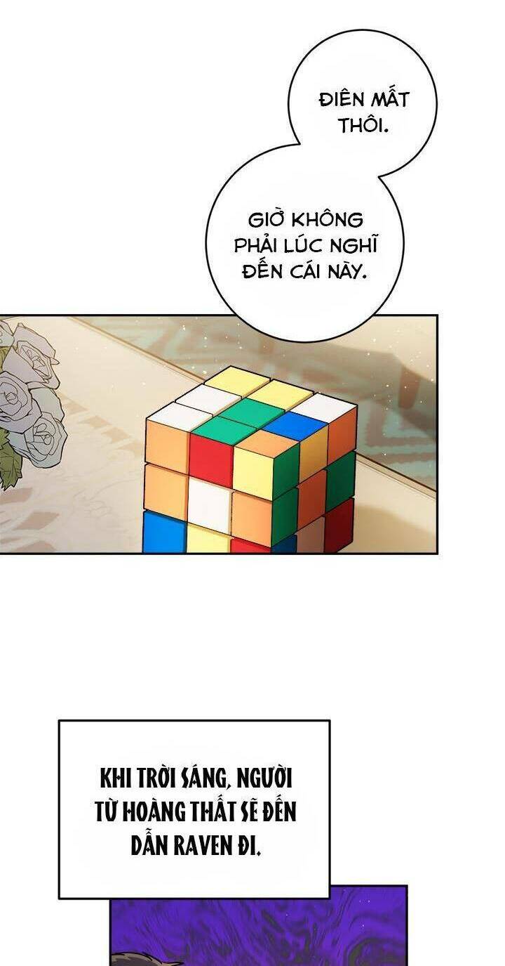 page_46.jpg