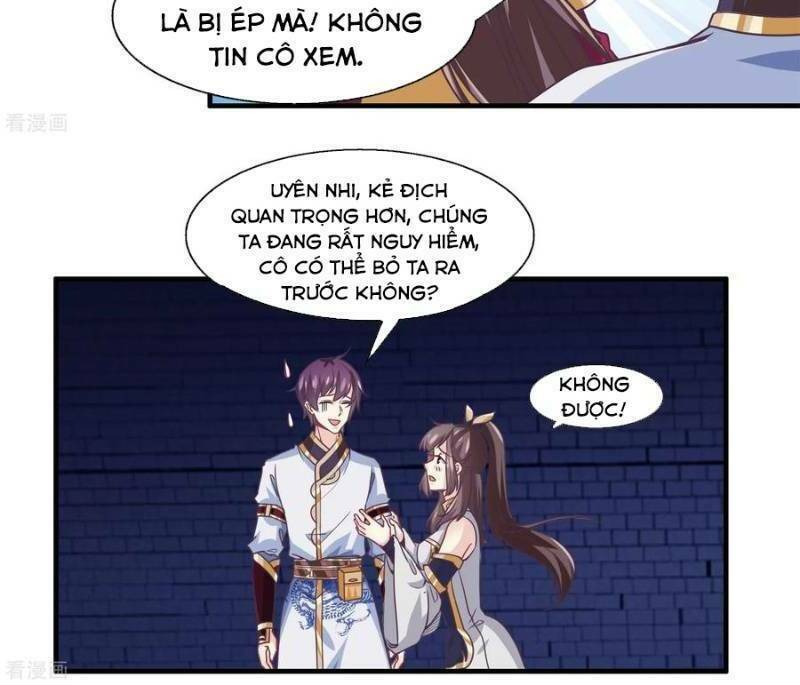 page_15.jpg