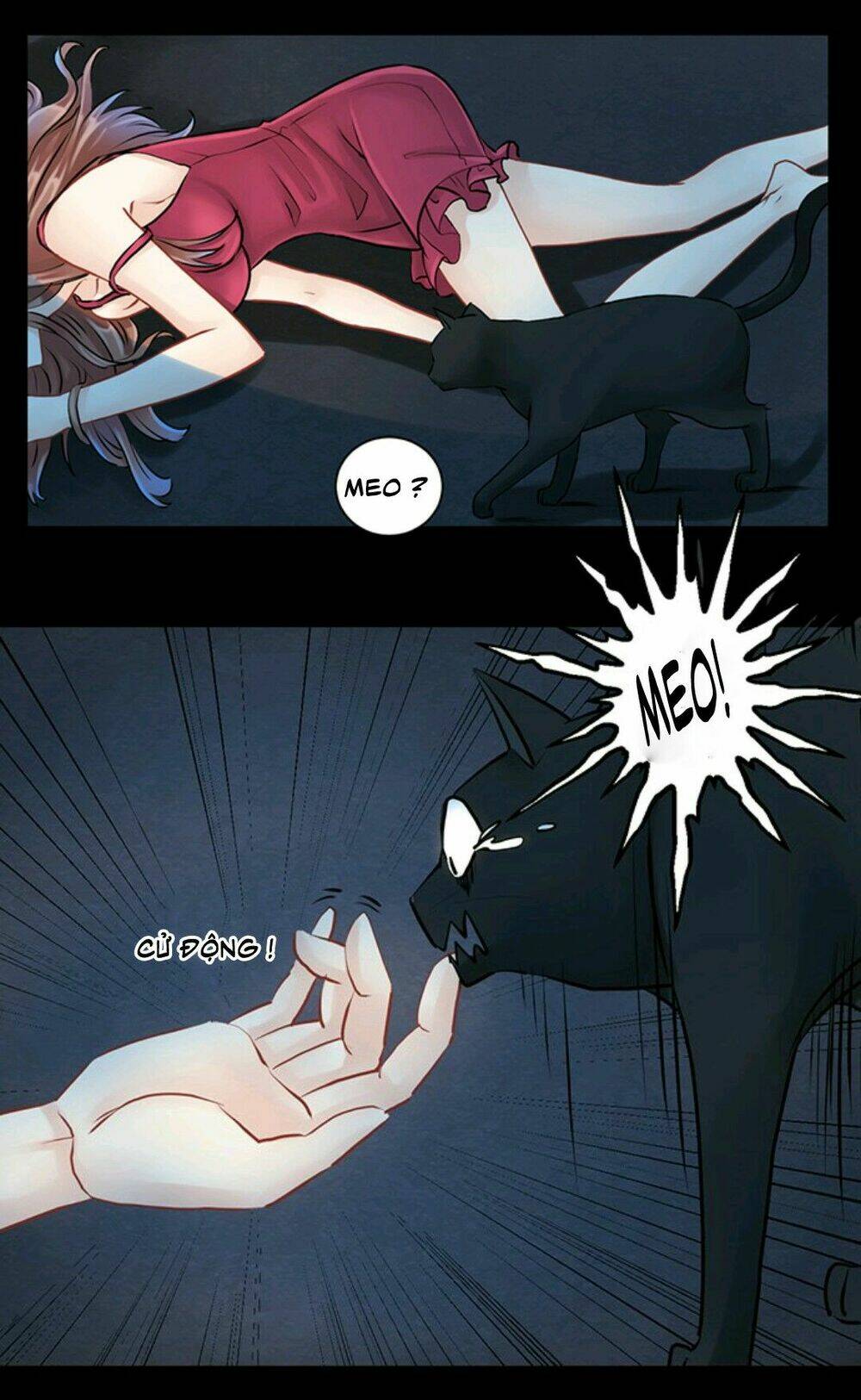 page_61.jpg