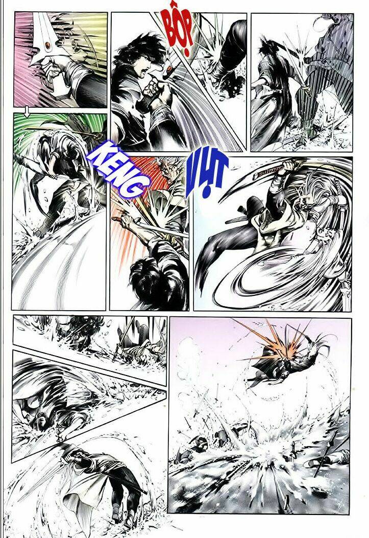 page_8.jpg