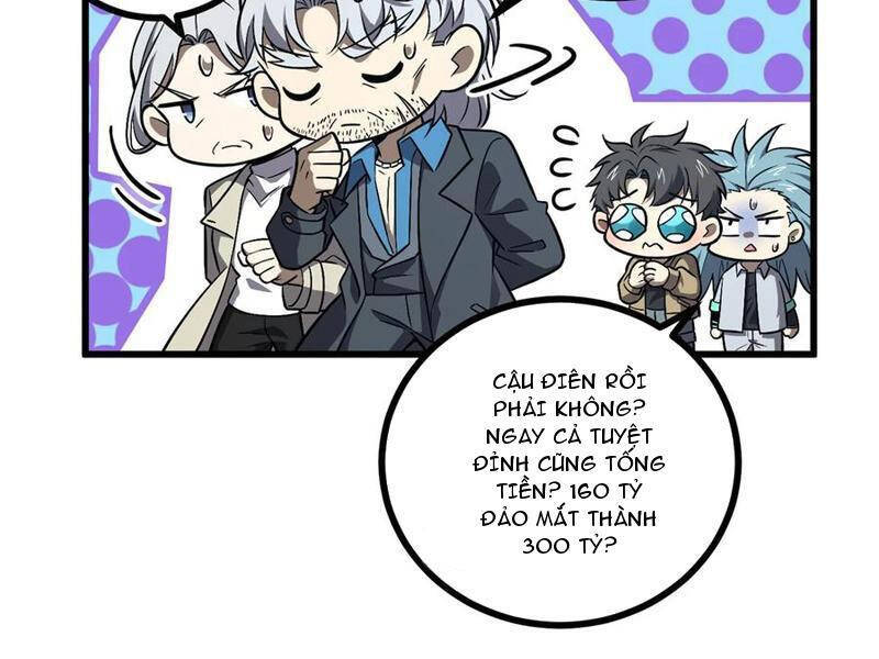 page_61.jpg