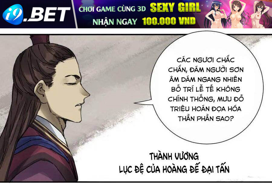 page_41.jpg