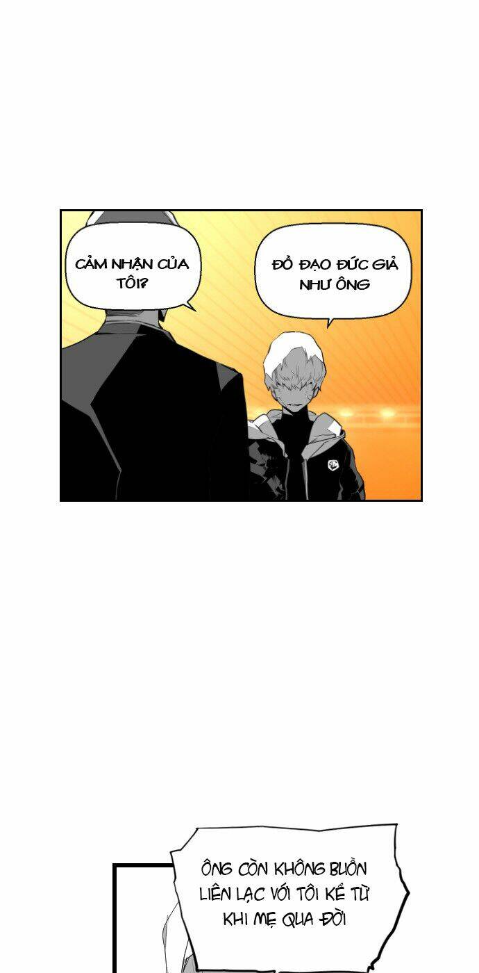 page_8.jpg