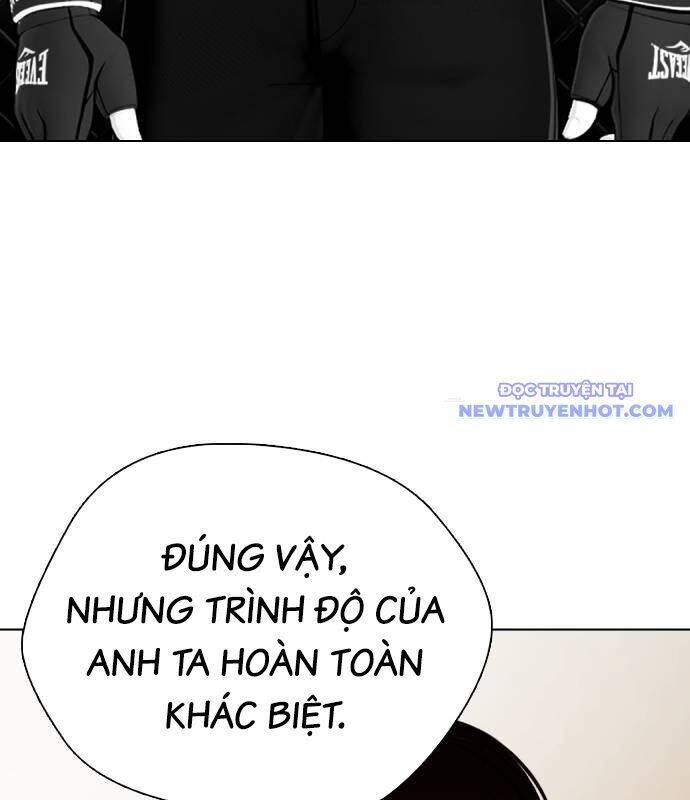 page_74.jpg