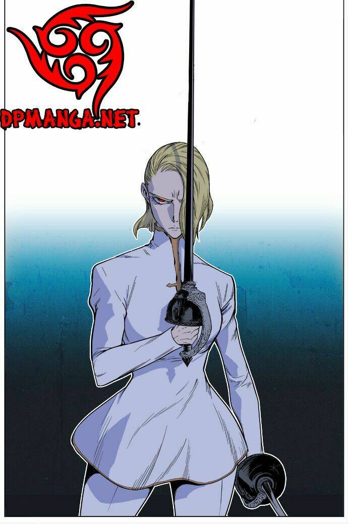 page_30.jpg