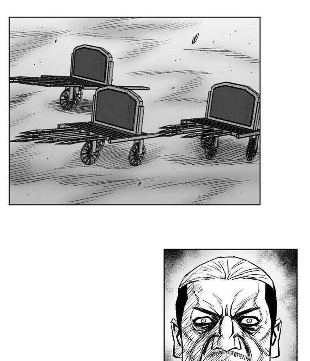 page_23.jpg