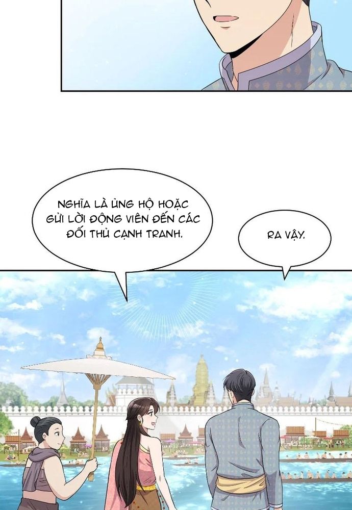 page_43.jpg