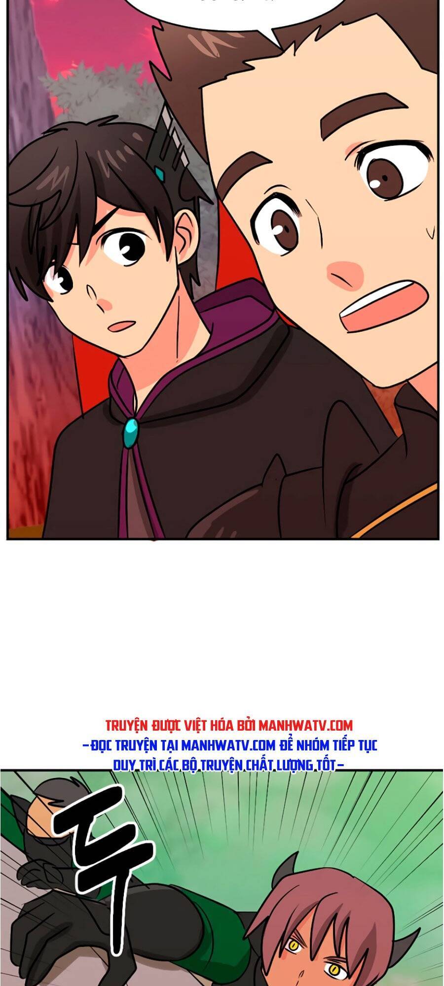 page_29.jpg