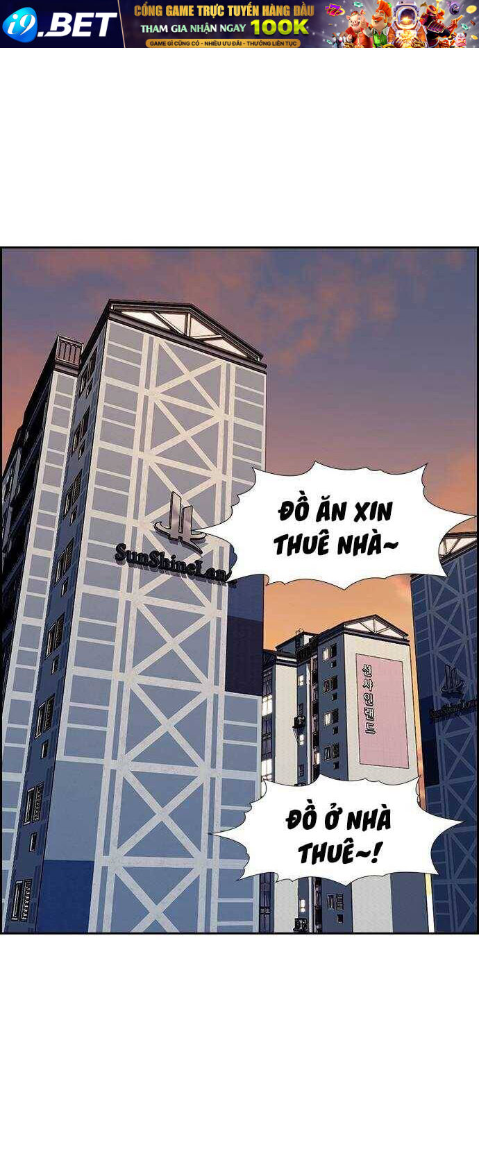 page_28.jpg