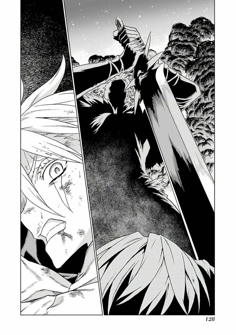 page_14.jpg