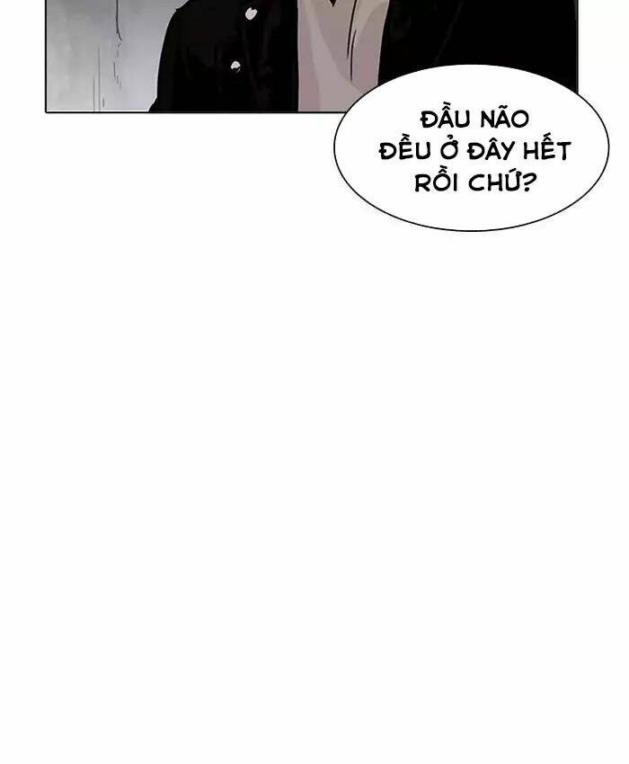 page_88.jpg
