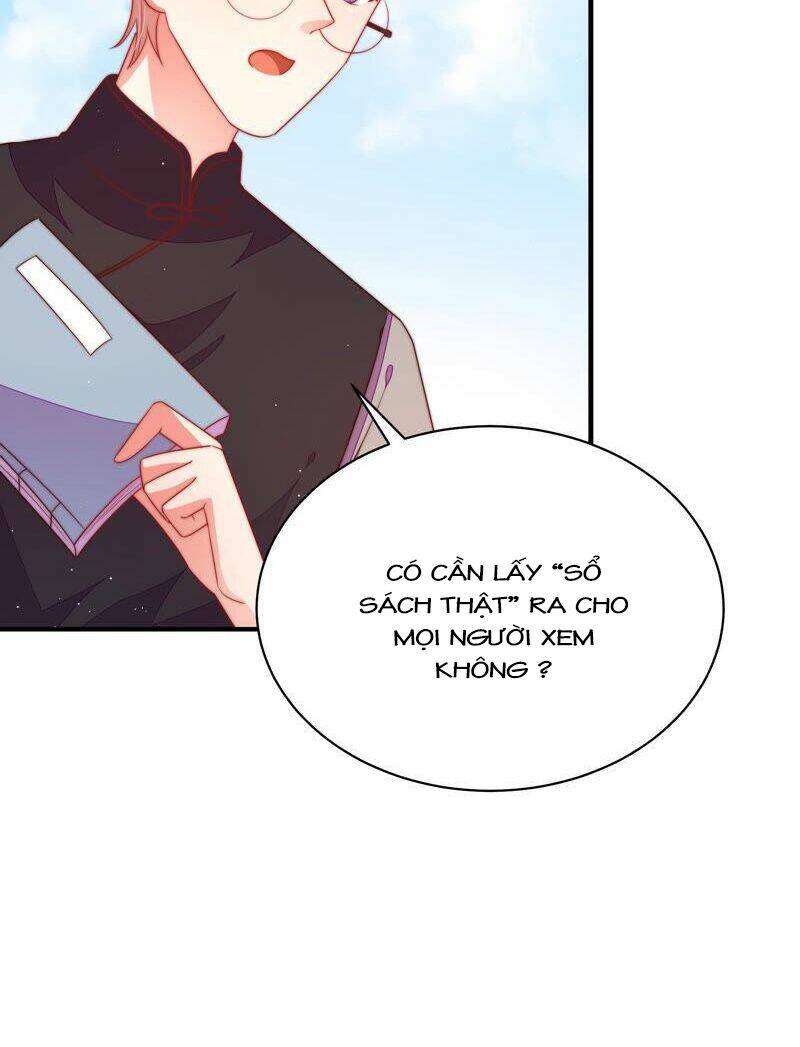 page_14.jpg