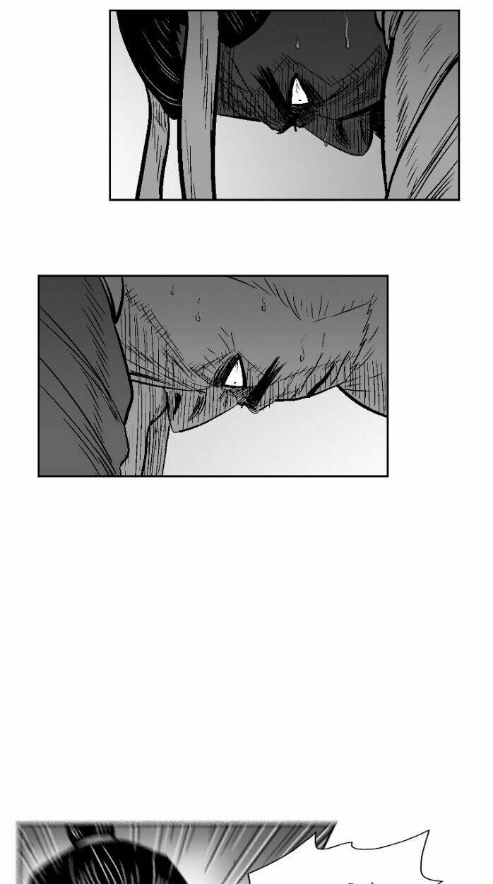 page_41.jpg