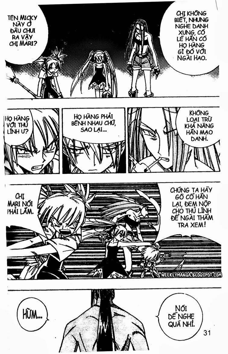 page_11.jpg