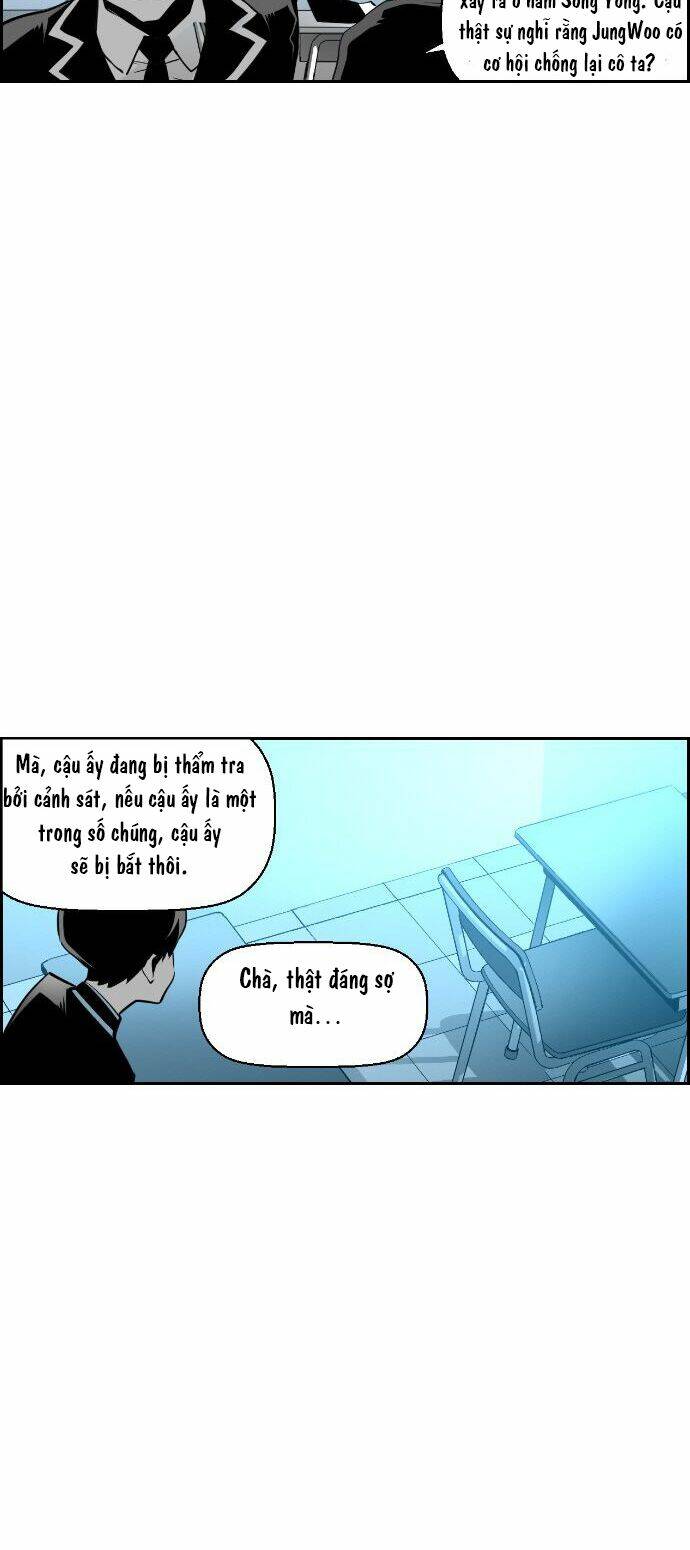 page_14.jpg