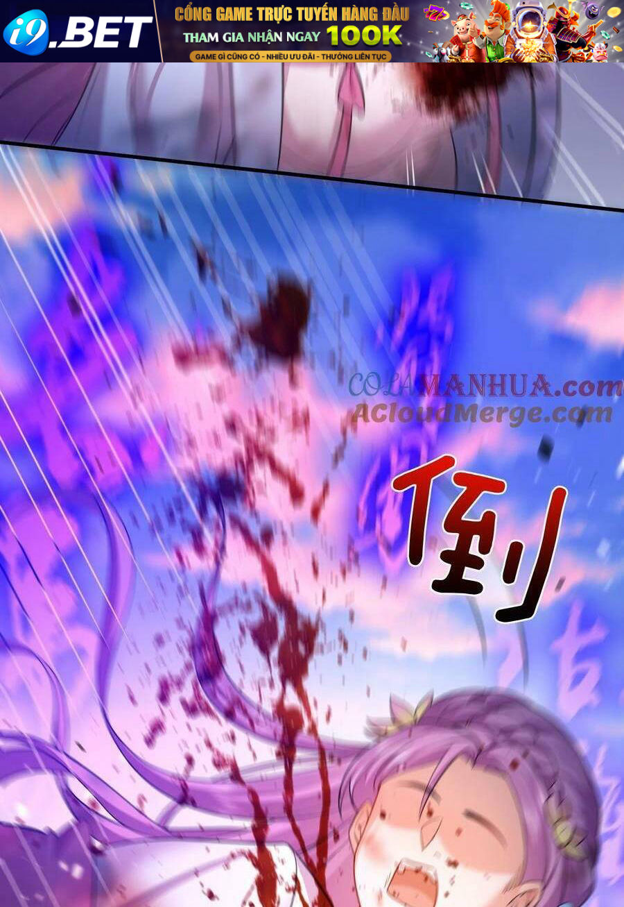 page_9.jpg