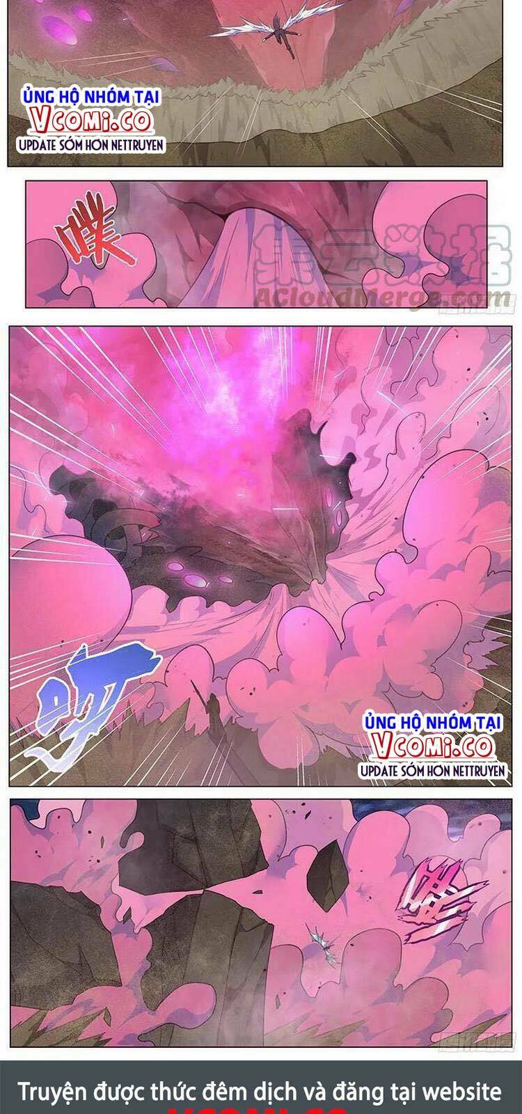 page_8.jpg