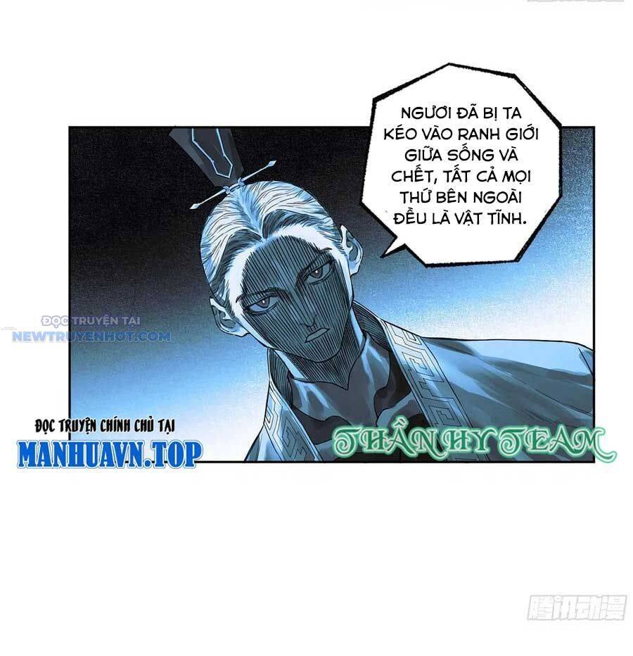page_11.jpg