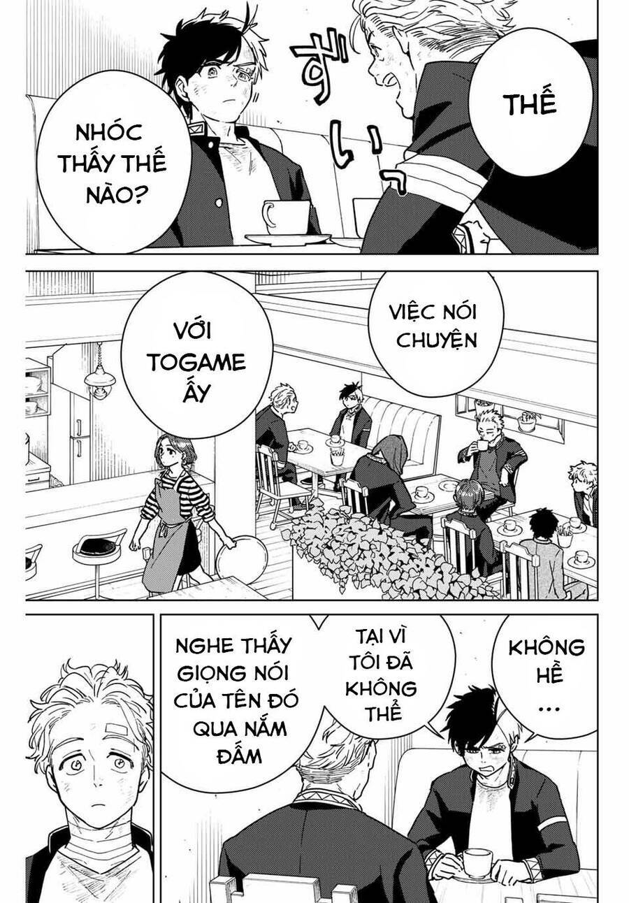page_4.jpg