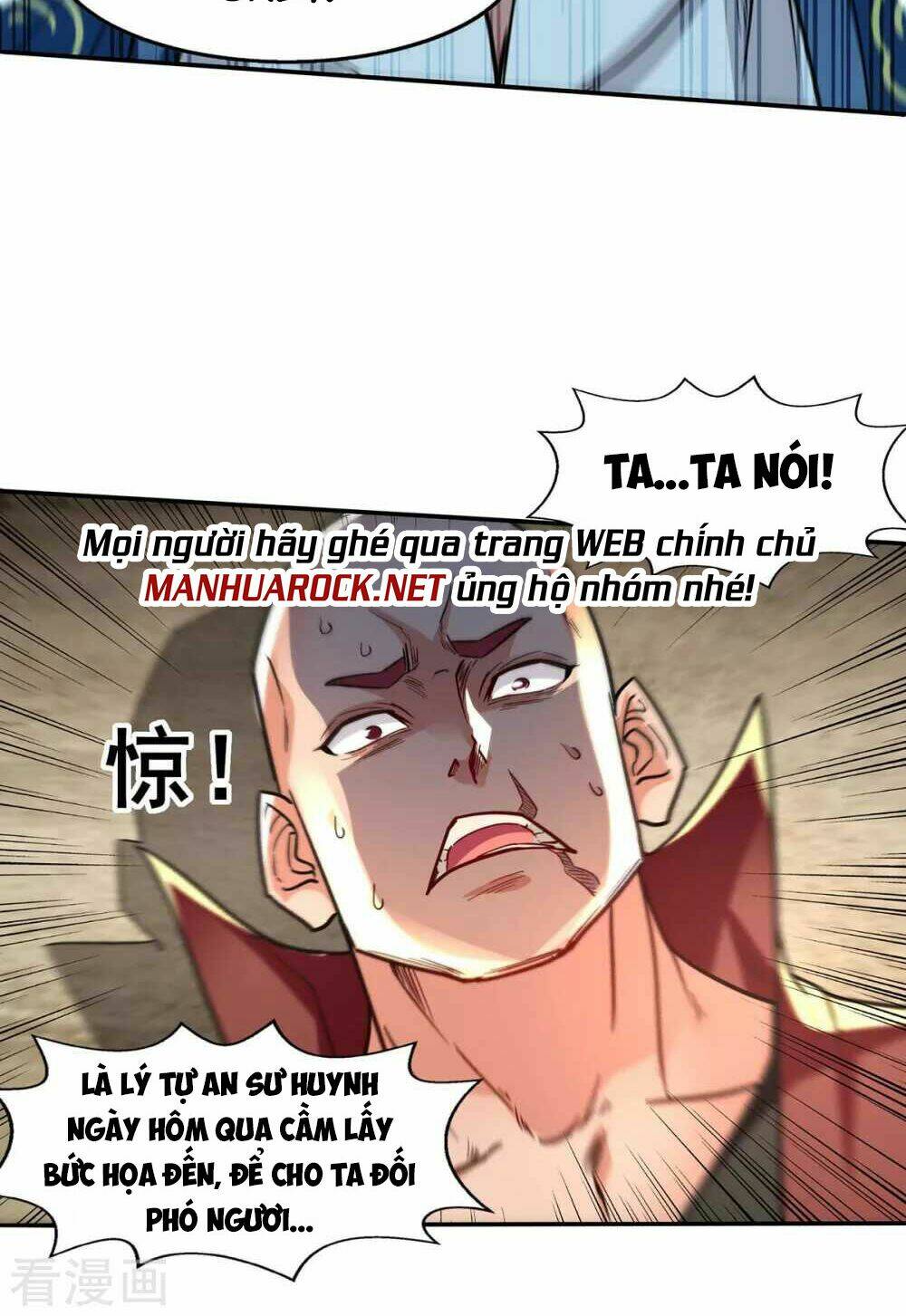 page_8.jpg