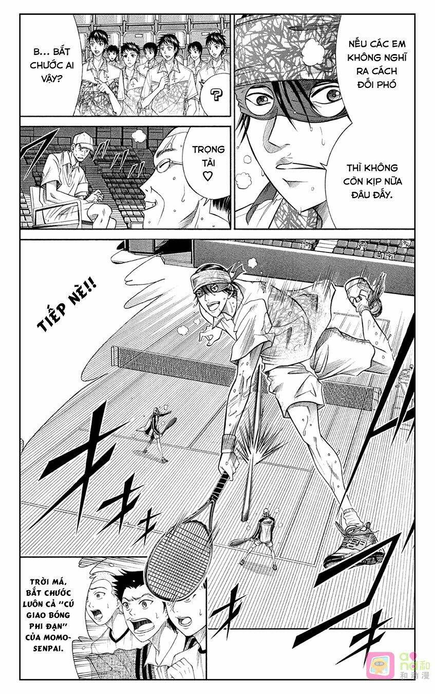 page_12.jpg