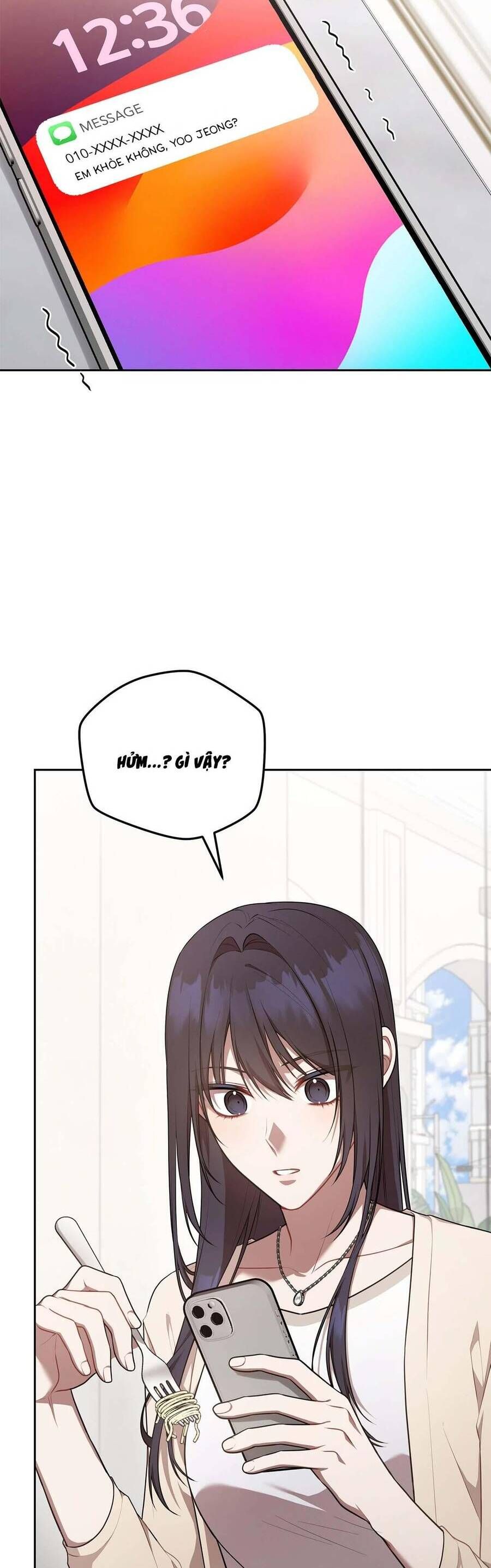 page_21.jpg