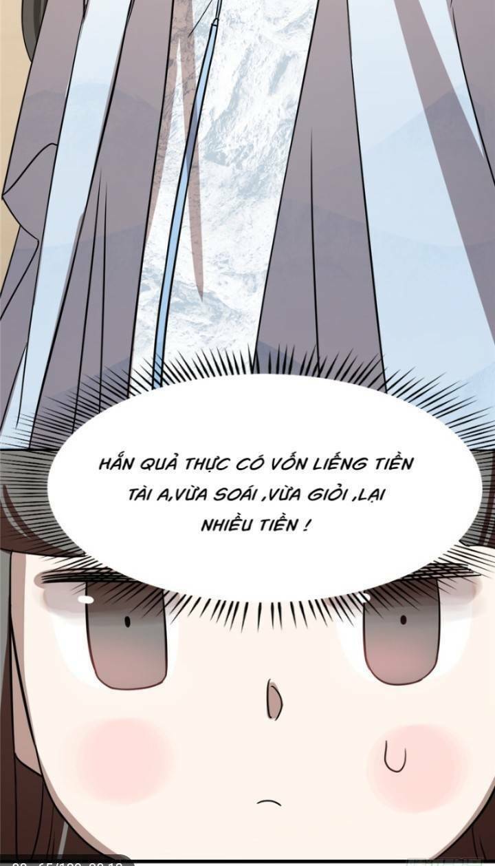 page_17.jpg