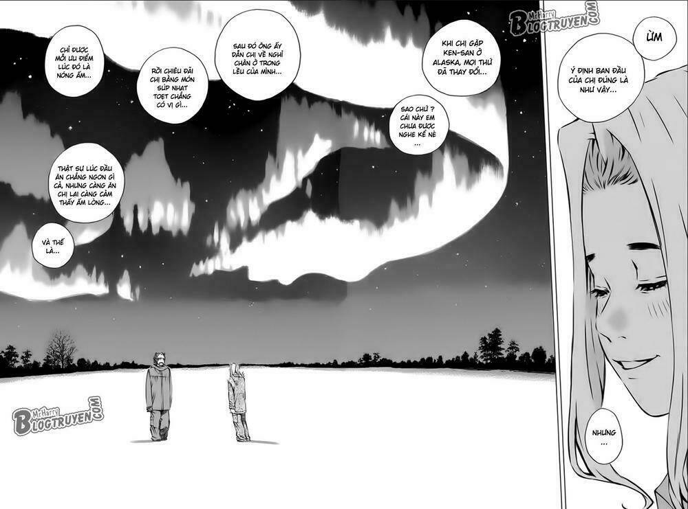 page_29.jpg