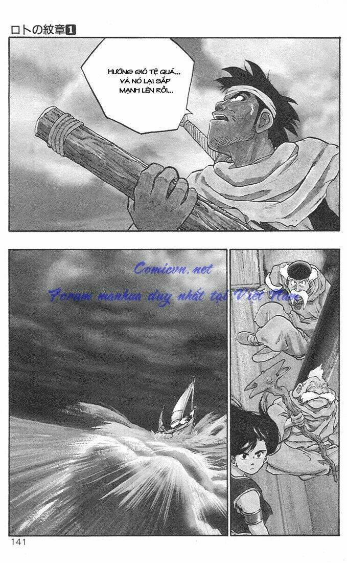 page_3.jpg