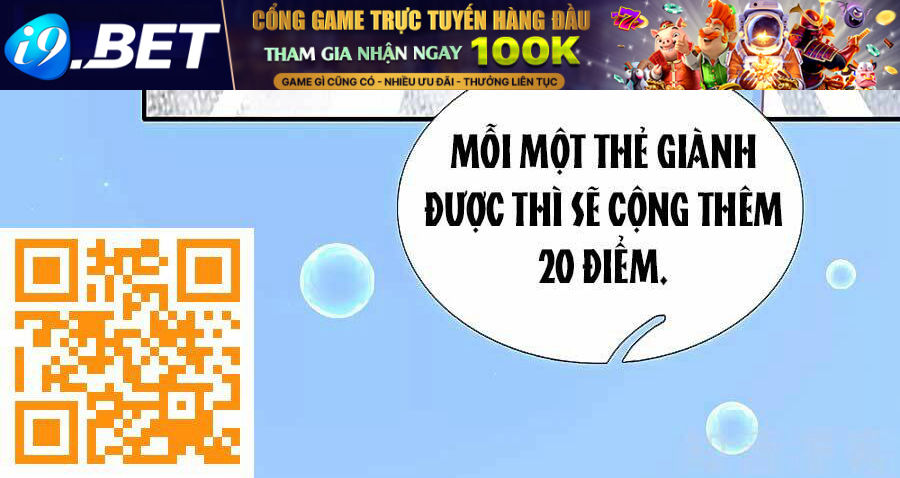 page_23.jpg
