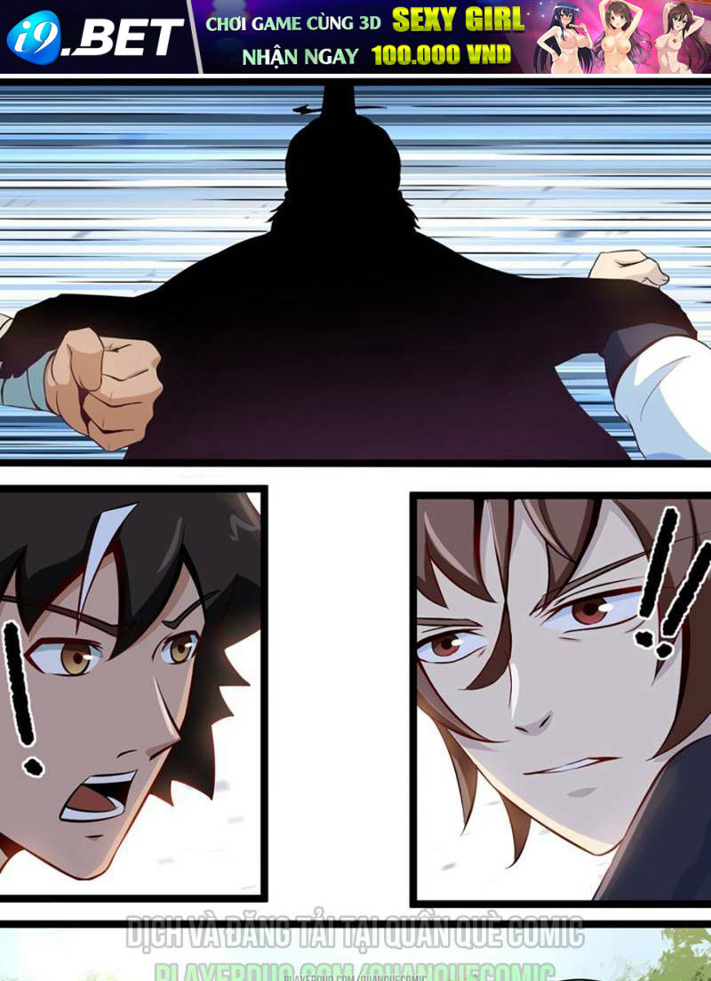 page_1.jpg