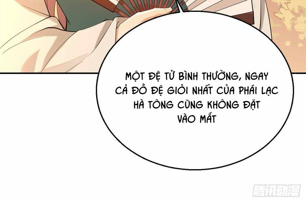 page_7.jpg