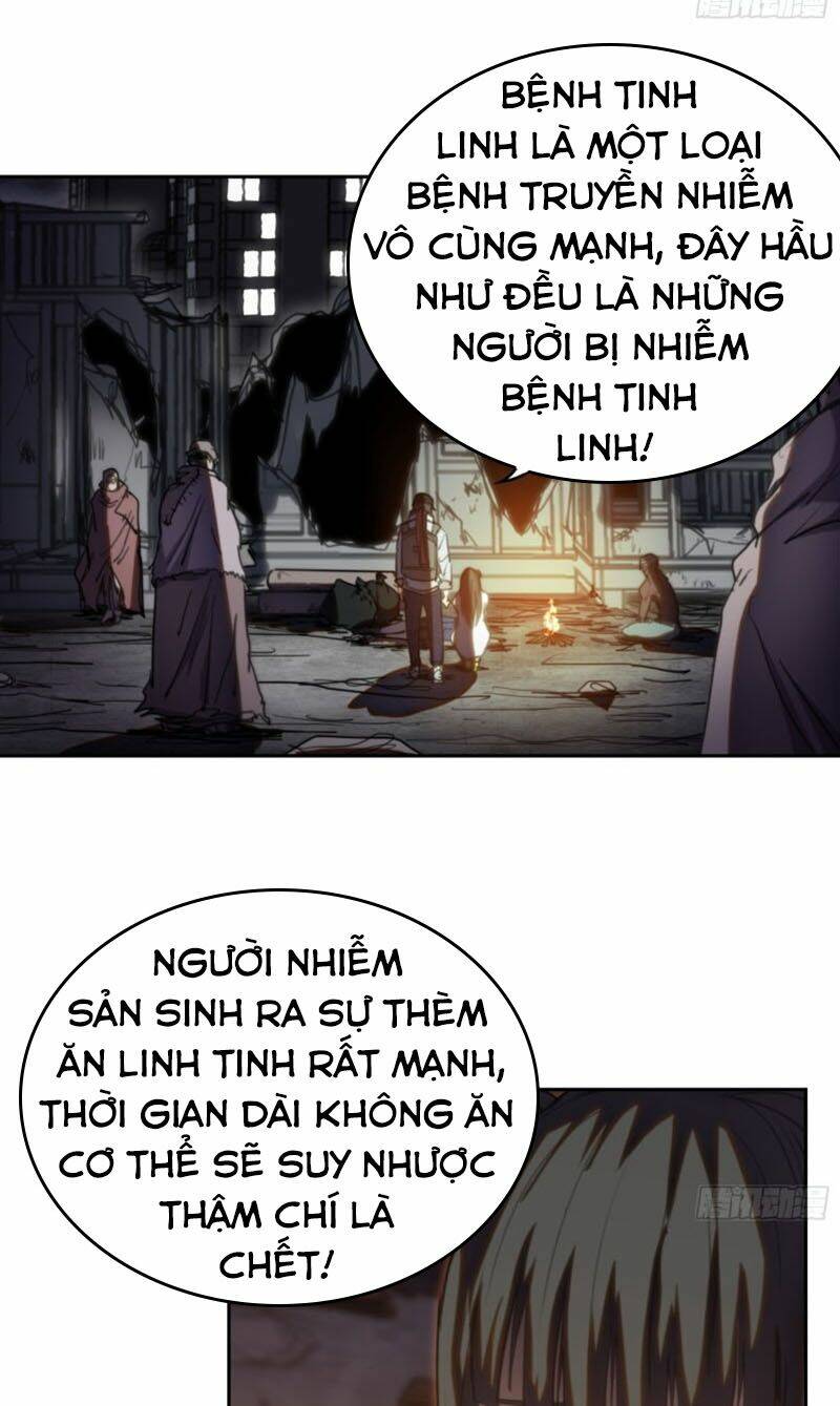 page_10.jpg