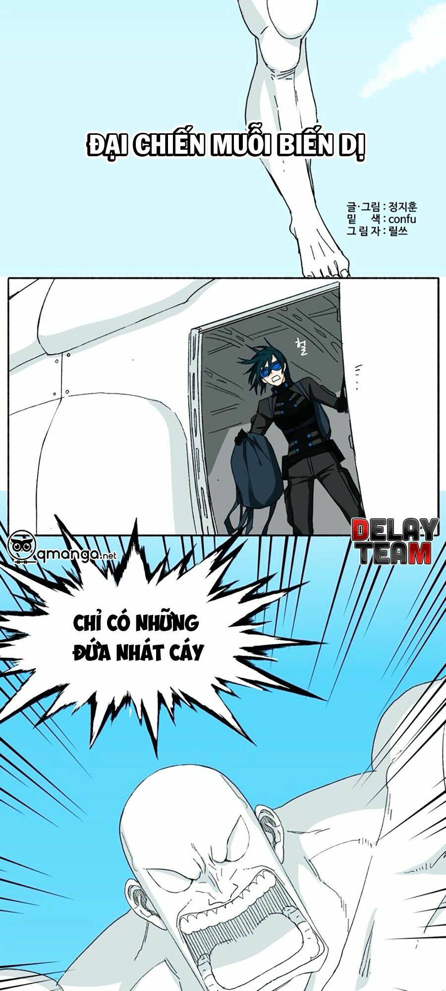 page_2.jpg