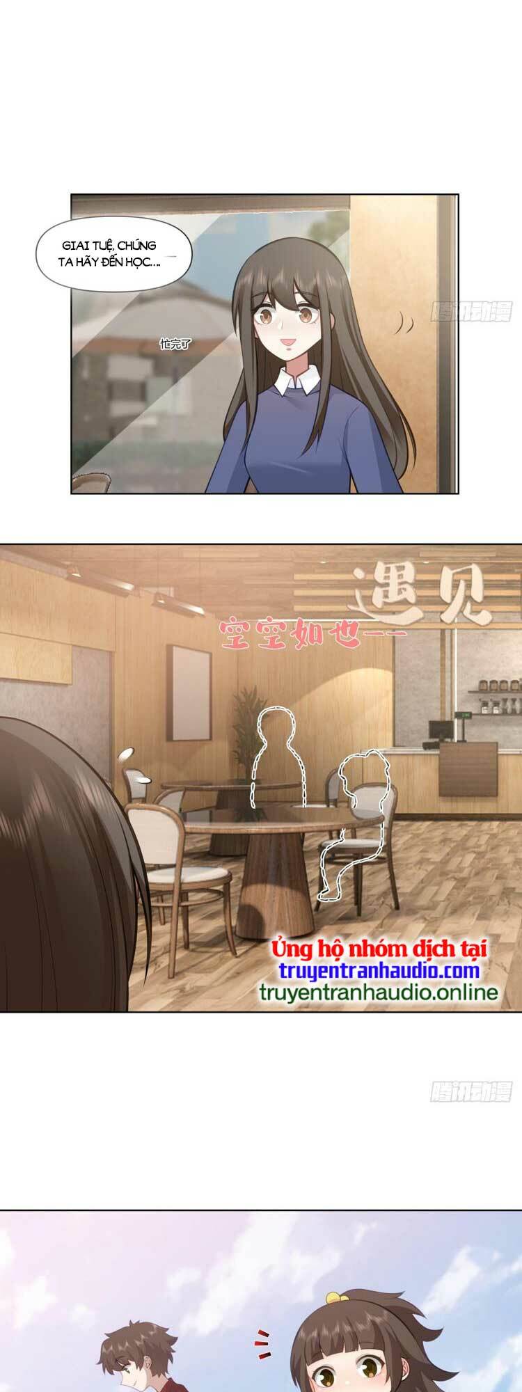 page_9.jpg
