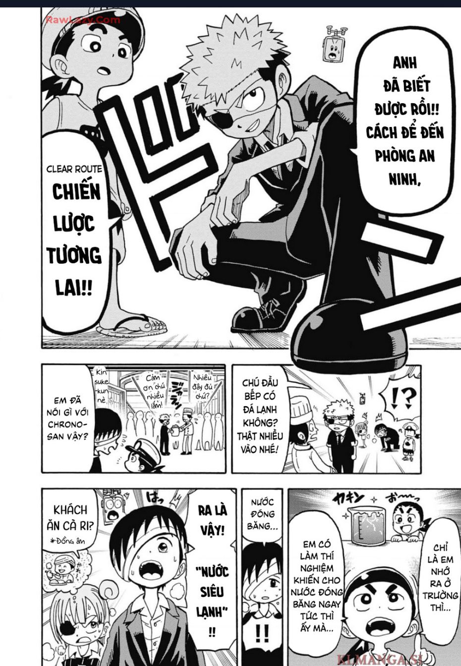 page_29.jpg