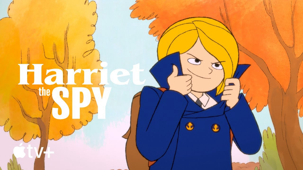 harriet-the-spy-poster.jpg