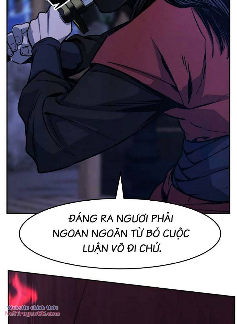 page_6.jpg