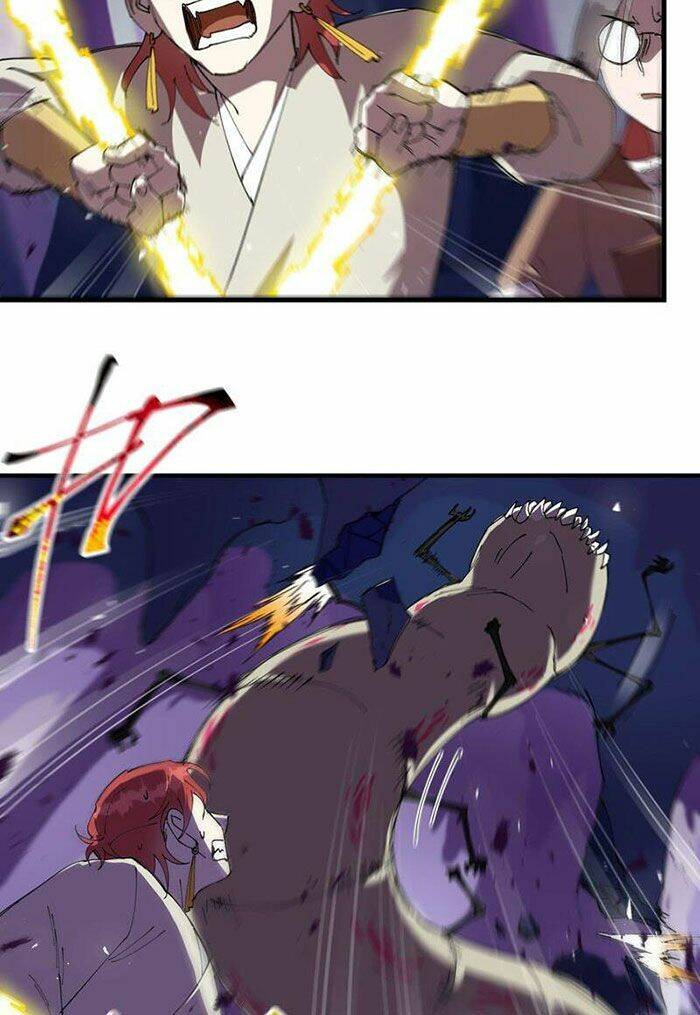 page_10.jpg