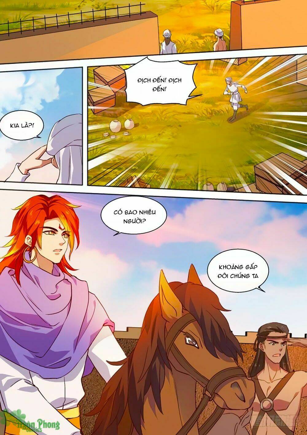 page_1.jpg